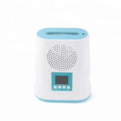 CY001 Mini Cryofit Fat Freezing Body Sculpture Fat Removal Machine zeltiq coolsculpting machine for sale CY001 Mini Cryofit Fat Freezing Body Sculpture Fat Removal Machine zeltiq coolsculpting machine for sale