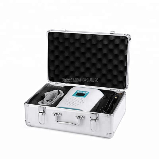CY001 Mini Cryofit Fat Freezing Body Sculpture Fat Removal Machine zeltiq coolsculpting machine for sale CY001 Mini Cryofit Fat Freezing Body Sculpture Fat Removal Machine zeltiq coolsculpting machine for sale