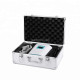 CY001 Mini Cryofit Fat Freezing Body Sculpture Fat Removal Machine zeltiq coolsculpting machine for sale CY001 Mini Cryofit Fat Freezing Body Sculpture Fat Removal Machine zeltiq coolsculpting machine for sale