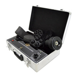 B0201 Electric Body Massage G5 Vibrating Cellulite Machine B0201 Electric Body Massage G5 Vibrating Cellulite Machine