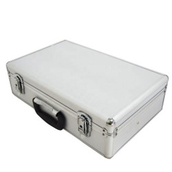 B0201 Electric Body Massage G5 Vibrating Cellulite Machine B0201 Electric Body Massage G5 Vibrating Cellulite Machine