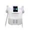 A0241C Portable Emslim 4 Handle Ems RF Neo Emslim Machine / Portable Ems Body Sculpting Machine