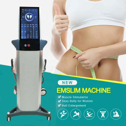 A0242 Popular Ems Machine 7 Tesla Weight Loss Emslim Sculpting Slimming Neo Machine For Abdominal Lifting A0242 Popular Ems Machine 7 Tesla Weight Loss Emslim Sculpting Slimming Neo Machine For Abdominal Lifting