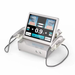 A0253 new product ideas 2021 ultramage 7d portable hifu machine