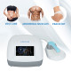 Home Use Super Body Sculptor Ems Body Slimming Fat Loss Machine CE