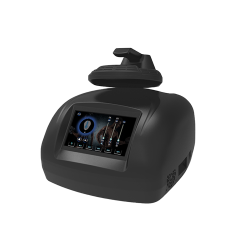 Home Use Super Body Sculptor Ems Body Slimming Fat Loss Machine CE