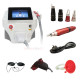 A0508 Big Sale Tattoo Removal Pico Laser 755 1064 532 1320 Tattoo Machine A0508 Big Sale Tattoo Removal Pico Laser 755 1064 532 1320 Tattoo Machine