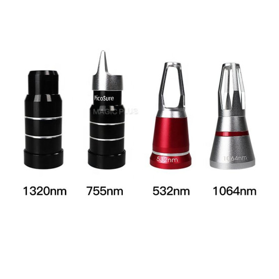 A0508 Big Sale Tattoo Removal Pico Laser 755 1064 532 1320 Tattoo Machine A0508 Big Sale Tattoo Removal Pico Laser 755 1064 532 1320 Tattoo Machine