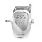 B0138 pot vacuum massage machine with OEM service