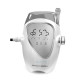 B0138 pot vacuum massage machine with OEM service