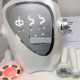 B0138 pot vacuum massage machine with OEM service