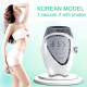 B0138 pot vacuum massage machine with OEM service