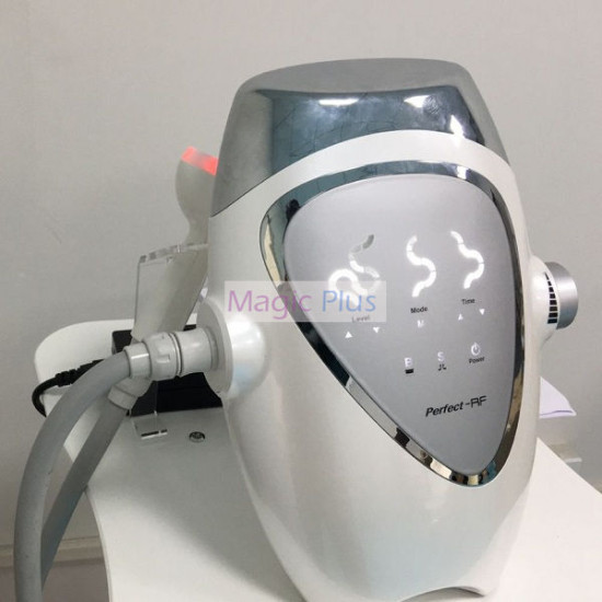 B0138 pot vacuum massage machine with OEM service