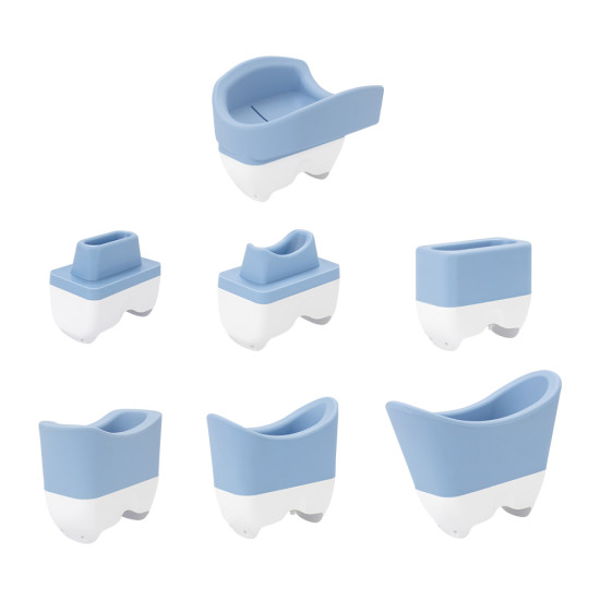 S10 Professional Cool Tech Cryo Criolipolisis Body Slimming 360 Fat Freezing Cryolipolysis Machine S10 Professional Cool Tech Cryo Criolipolisis Body Slimming 360 Fat Freezing Cryolipolysis Machine