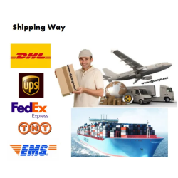 Only For Shipping