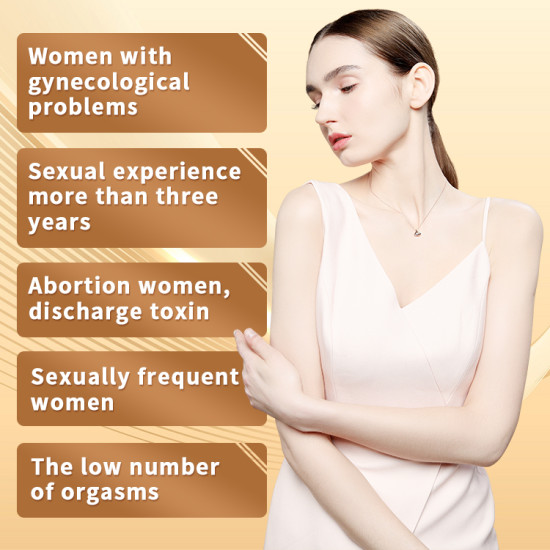 2023 Hot Sale Co2 Fractional Laser Machine Scar Stretch Removal  2023 Hot Sale Co2 Fractional Laser Machine Scar Stretch Removal