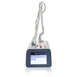 2023 Hot Sale Co2 Fractional Laser Machine Scar Stretch Removal  2023 Hot Sale Co2 Fractional Laser Machine Scar Stretch Removal