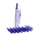 DP-07 Best Selling Micro Needle Pen Electric Derma Pen DP-07 Best Selling Micro Needle Pen Electric Derma Pen