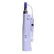 DP-07 Best Selling Micro Needle Pen Electric Derma Pen DP-07 Best Selling Micro Needle Pen Electric Derma Pen