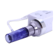DP-07 Best Selling Micro Needle Pen Electric Derma Pen DP-07 Best Selling Micro Needle Pen Electric Derma Pen