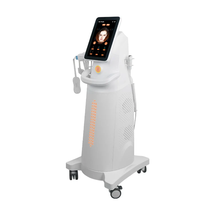 Wrinkle Remover, Skin Rejuvenation, Face Lift, Anti-Puffiness