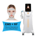 A0272 New Arrival EMSLIM NEO Innovative High Intensity Facial Electro masnetic Stimulation Ems Machine For Face Lift