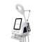 A0271 New Arrivals Physio Magnetic Therapy Pain Relief Machine